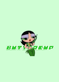 Baddie wallpapers green / see more. Pink Baddie Aesthetic Iphone Baddie Wallpapers Baddie Wallpapers Red Computer Burberry Baddie Shared By On We Heart It Bukanlo