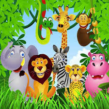 Is actually that will incredible???. Party Supplies Party Decorations Items Online Cheap Birthday Decorations Pune Hyderabad