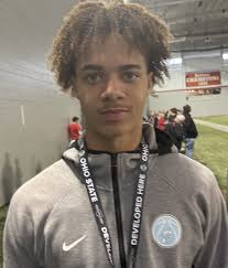 Corbin Bush (@corbinbushh)