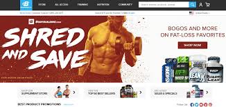 10 Off Bodybuilding Promo Code Discount Coupon Answer