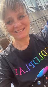 Don't send money to anyone without admin Verify .we will help you the  seller is genuine or fake ✓** Sophia Holte, Ella Johnson, Dora Alicia  Crawford, Gracy Carl, Lindsay Grace, Chenellé Nash,