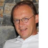 10 "Theodore Wunderlich" profiles