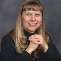 Lisa Lulich Obituary