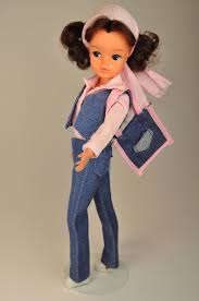 También podrá explorar más de 11 millones de videoclips en alta calidad que abarcan todas las categorías. 1979 Sindy Doll Clothes Sindy Doll Baby Dolls