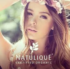 Profile for Glamour Salon by Sara Lynne