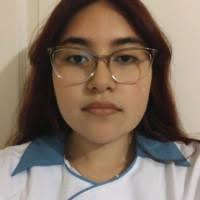 80+ "Josefa Rivera" profiles