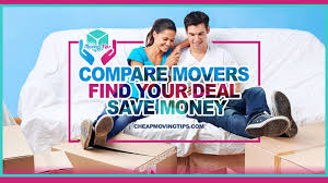 Free Moving Quotes In 60 Seconds Amazing Deals From Usa Movers Free Move Quotes About Moving On Long Distance Moving Companies