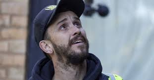 The Block 2023: Leah slams House 1's backyard following their fallout  during Open For Inspections