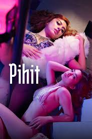 co0853115 (Sorted by Release date Descending)