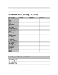 21 posts related to strategic account plan template excel. Strategic Account Plan Template