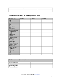 Check spelling or type a new query. Strategic Account Plan Template