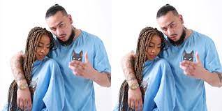 Half girlfriend (aka) halfgirlfriend is a hindi movie. Tuwakuuwz7ba1m