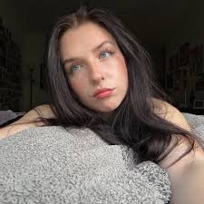 syd ☆ (@syd.affolter) • Instagram photos and videos