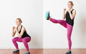 Two A Day Workout Plans For Fitness And Weight Loss