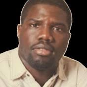 Felder Family Obituaries