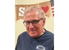 Terry L. Brillhart Obituary (2025)