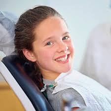 Dentist Carmel NY 10512