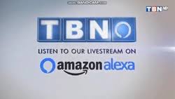 Image result for tbn:Y-xWZG1LR8UeBM::3.bp.blogspot.com/_-pnIpP7Guhk/SMQlD2SF6mI/AAAAAAAAANY/GdpXm_LaBTs/s400/amor%2By%2Bamistad%2Btarjeta.jpg