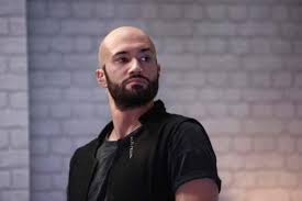 Residence who is mihai bendeac? Mihai Bendeac DezvÄƒluiri Exclusive Despre ViolenÈ›ele La Care A Fost Supus In CopilÄƒrie A Fost O ExperienÈ›Äƒ TraumatizantÄƒ Star News Antenastars Ro