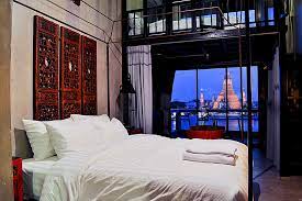 Seize the days at our comfortable, convenient locations around the world and enjoy free wifi, continental breakfast, and more great amenities. Inn A Day