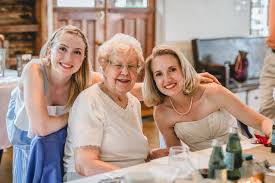 Doreen Percy View Photos