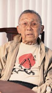 Rebuilding Lives After WWII: The Japanese American Story