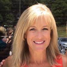 SACPC Weekly Updates for May 27