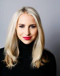 How To Mentor (Part Two): The Six-Stage Process Of Investor Wendy Tan-White