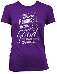 Birthday T Shirt Ideas For Her Funny Birthday T Shirt 55th Birthday Gift Ideas For Women Etsy Funny Birthday Shirts 35th Birthday Gifts Birthday Gifts For Women
