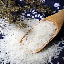 Almond flour, also known as almond meal is great alternative to regular flour when baking. Original Imported Rice Thailand Chiang Rai Jasmine Fragrant Rice 1kg 2 Kg Of Thai Fragrant Rice