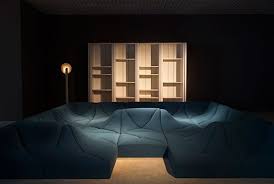 Louis vuitton online louis vuitton wallet louis vuitton handbags me too shoes dream shoes zapatos louis vuitton fashion bags fashion bed design elegant bedroom bedroom furniture home mattress furniture master bedrooms decor royal furniture bed furniture ashley furniture. Louis Vuitton Showcases A Collection Of Forward Looking Furnishings Designed By Pierre Paulin In The 1970s Architectural Digest