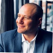 August 2nd I celebrated 12 years with Amplifon & Miracle-Ear, Inc. Over  these years I've learned so much from the franchisees I've worked with and  the colleagues that have come and gone.