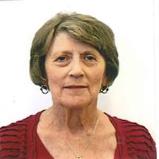 Linda Sue Britt Haney Obituary September 9, 2016