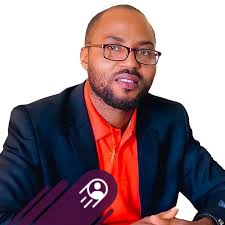 America At Firsthand”… A Feature By: Liberian Journalist, Titus William  Tokpah, Sr. Founder/Executive Director, MediaAid Foundation (Peter Quaqua  School of Journalism) On Friday, 25 January 2019 at about 7pm local time,  one