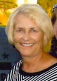 Linda Thayer's Instagram, Twitter & Facebook