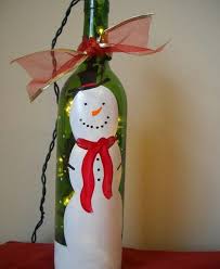 Creeaza o atmosfera de vis cu decoratiuni de. Cele Mai Frumoase 43 Idei Pentru Craciun Pas Cu Pas