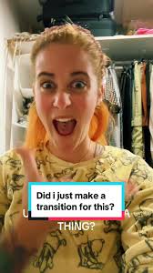 Vanilla Jack Harlow Dog Dance