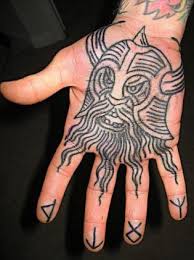 Animals are common for tribal designs in the past. 12 Meaningful Tribal Tattoos For Men In 2021 The Trend Spotter