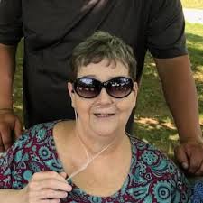 Debbie (McGurren) Duprey has passed my friends.