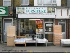 We're feeling gifty — and now's the here are the cyber monday furniture deals available this very minute: Bestdeal Furniture 418 Hoe Street London Furniture Shops Near Walthamstow Queens Road Tube Rail Station
