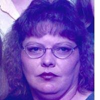 Sharon Causey's Instagram, Twitter & Facebook