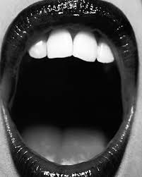 If you've ever woken up to your teeth sliding. Dreams About Teeth Falling Out Losing Teeth 18 Meanings