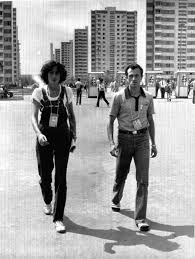 The men's 100 metres event was one of the events in the 1980 summer olympics in moscow. Comitato Olimpico Nazionale Italiano Categoria Pietro Mennea
