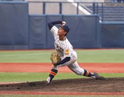 The site owner hides the web page description. é«˜æ ¡é‡Žçƒ æ–°æ½Ÿå—ã¨å¸äº¬é•·å²¡ãŒåŒ—ä¿¡è¶Šå‡ºå ´æ±ºã‚ã‚‹ ç§‹å­£çœŒå¤§ä¼š æº–ã€…æ±ºå‹ æ–°æ½Ÿé‡Žçƒãƒ‰ãƒƒãƒˆã‚³ãƒ 