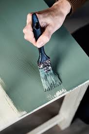 Alte Mobel Verschonern 3 Ideen In 2020 Alte Mobel Mobel Verschonern Diy Projekte Fur Zuhause