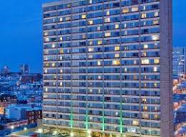 Welcome to holiday inn bayside. The 10 Best Holiday Inn Hotels In San Francisco Bay Area United States Of America Booking Com