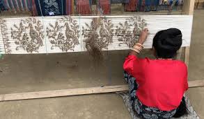 En Indonesie Le Secteur De La Decoration D Interieur Mieux Prepare Que Les Textiles Pour L Exportation Vers L Europe Cbi Pierre W Johnson