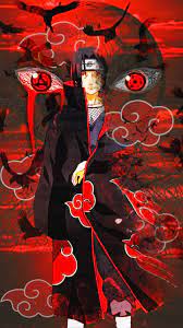 Download Itachi Uchiha Wallpaper By Ligernarlon 7e Free On Zedge Now Browse Millions Of Popular In 2021 Anime Akatsuki Itachi Mangekyou Sharingan Itachi Akatsuki