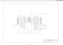 LG G7020 Schematics. Www.s manuals.com ...