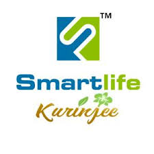 Smartlife.style ist ein smart home, technik & lifestyle blog, der sich mit aktuellen und trendthemen beschäftigt. Kurinjee Smartlife Home Facebook